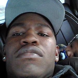 Meet your Posher, Shaun